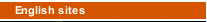 English sites